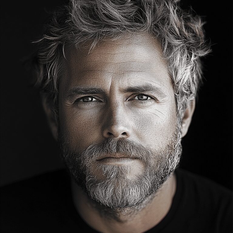 Spencer Breslin