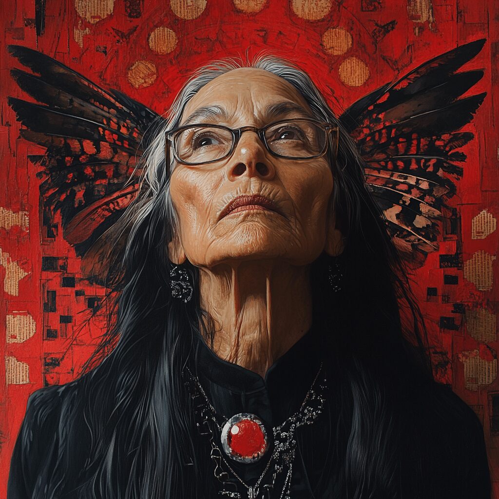 tantoo cardinal