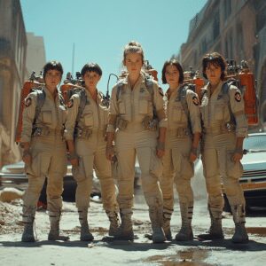 the magnificent seven 2016