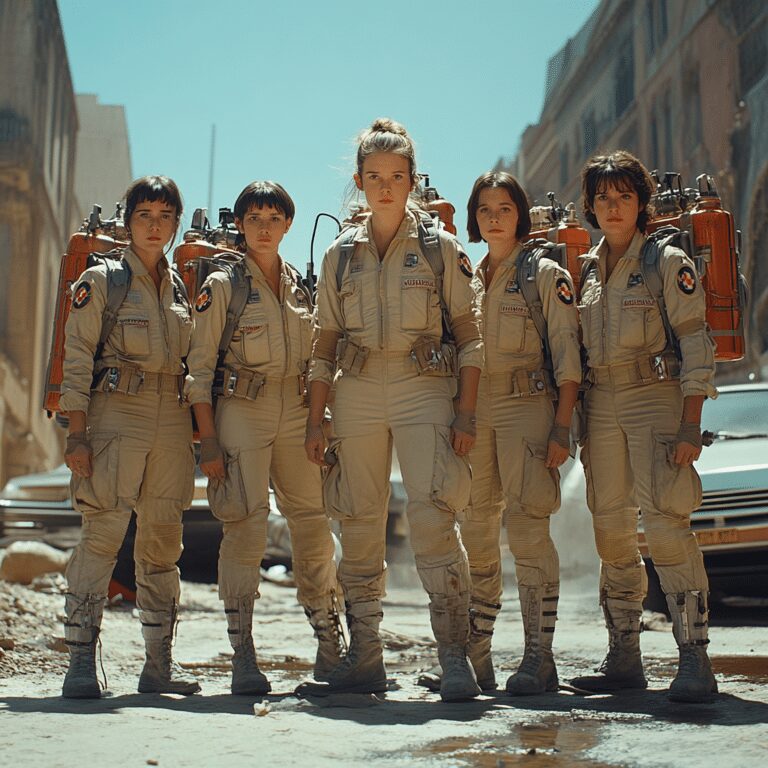 the magnificent seven 2016