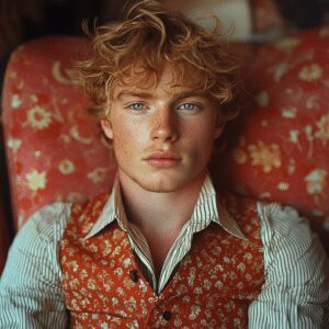 tom glynn carney