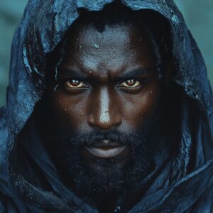 yahya abdul mateen ii