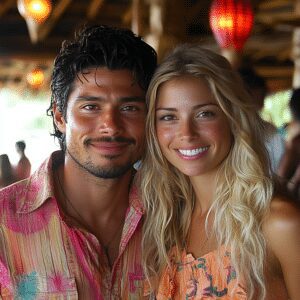 50 first dates cast