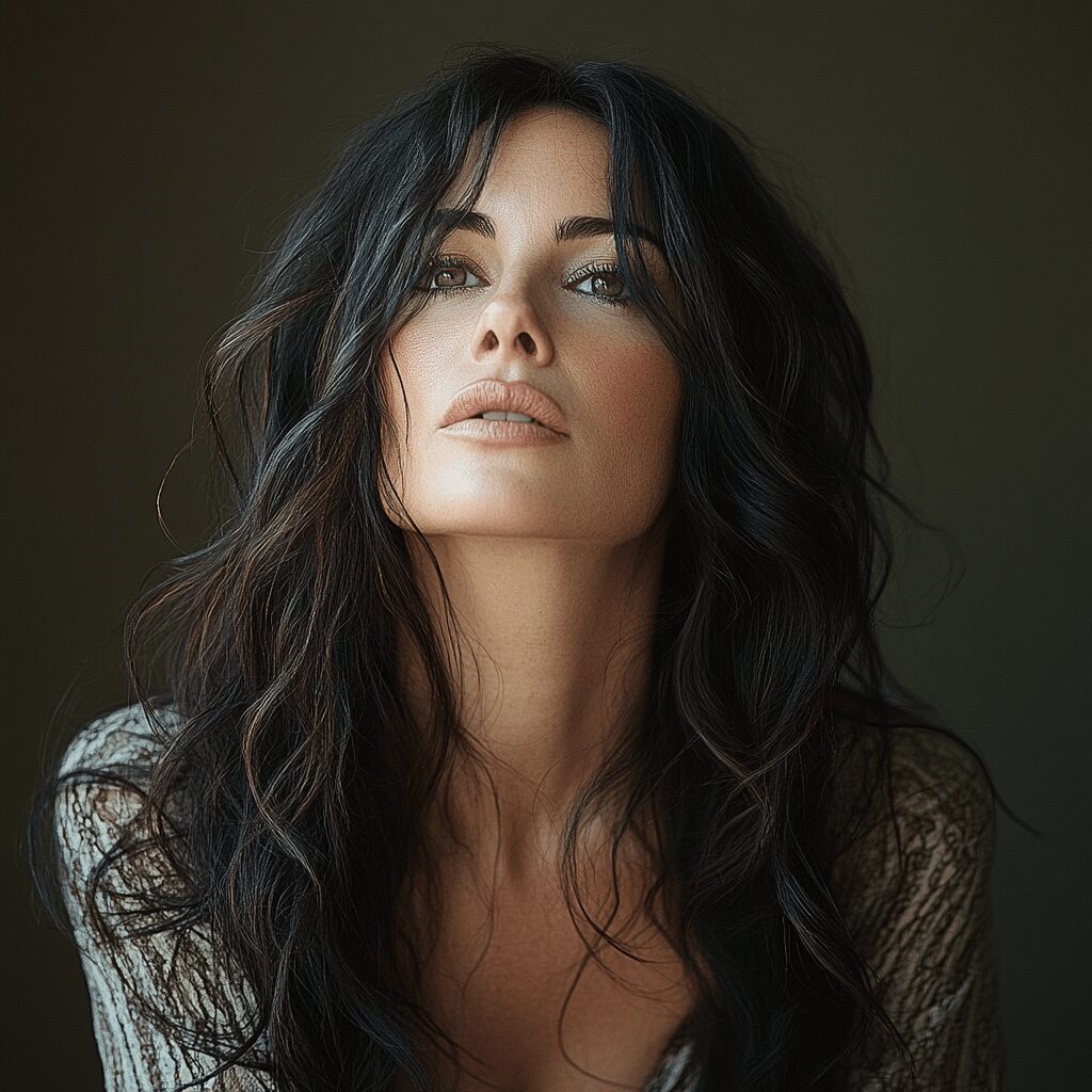 alanis morissette and