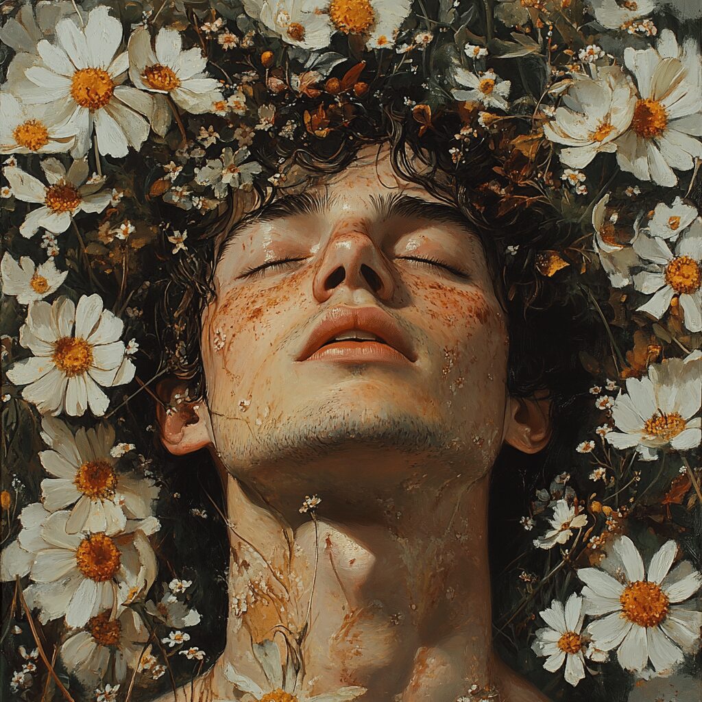 alex d linz