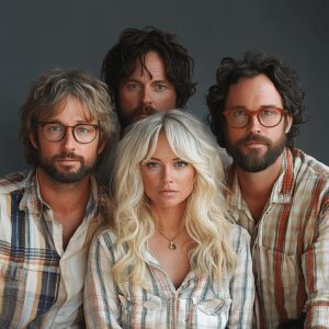 always sunny in philadelphia cast