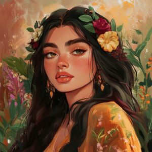 amber midthunder