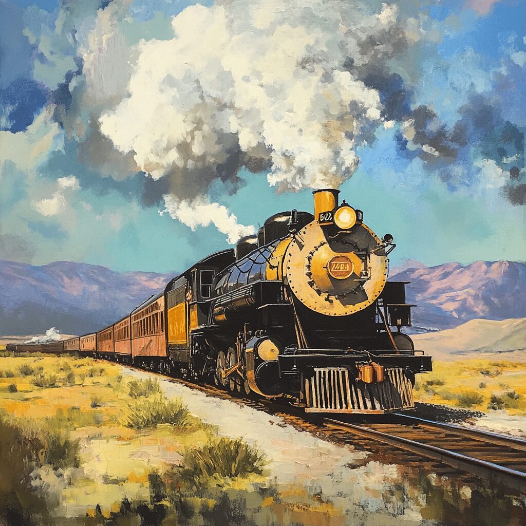 american broadcasting company