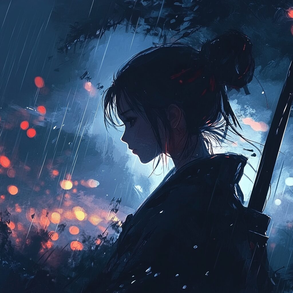 animes
