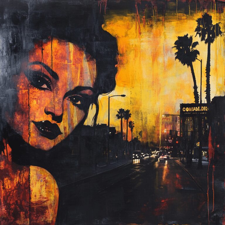beverly hills