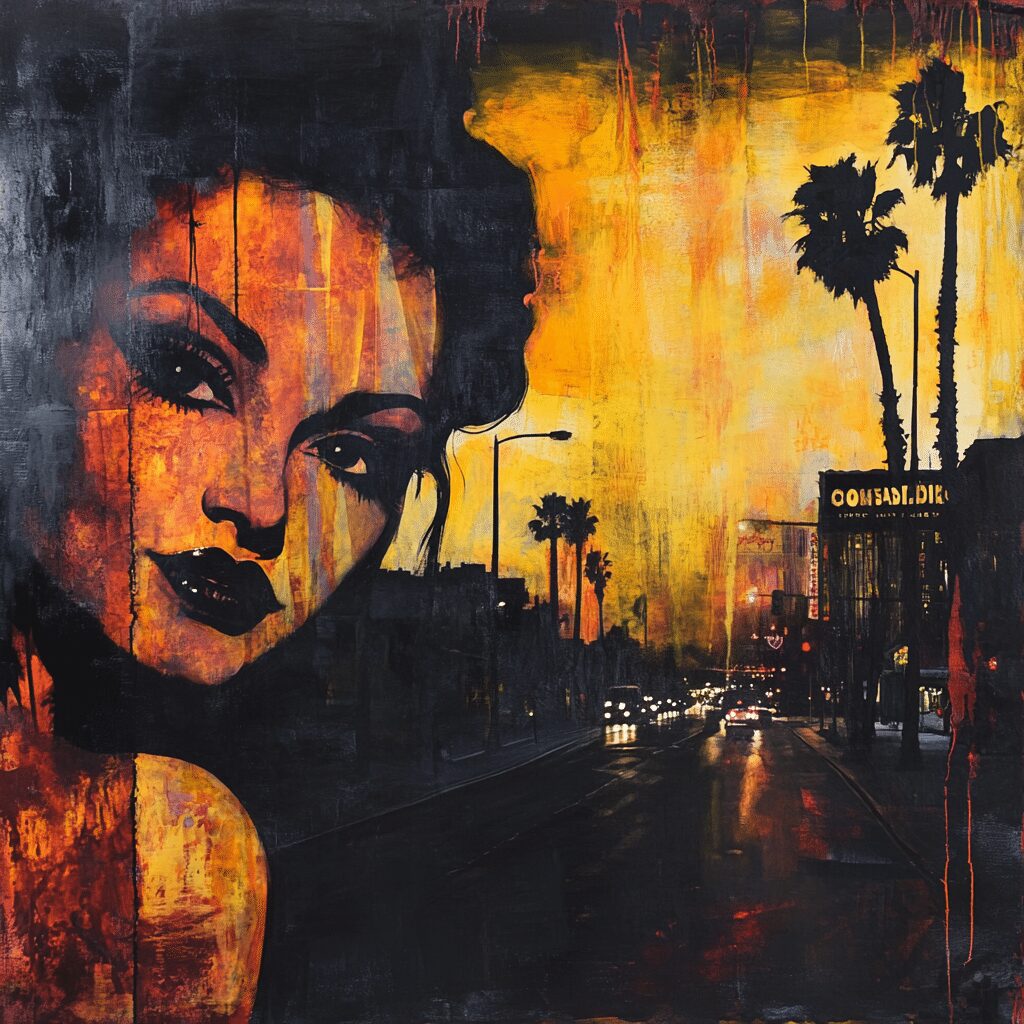 Beverly Hills