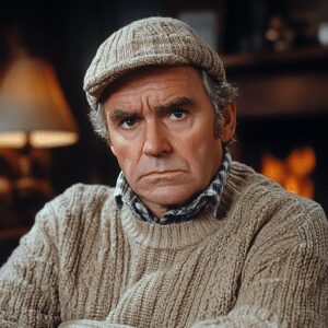 bob_newhart