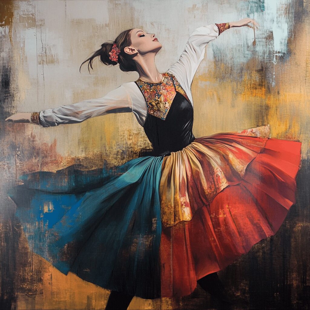 bolero