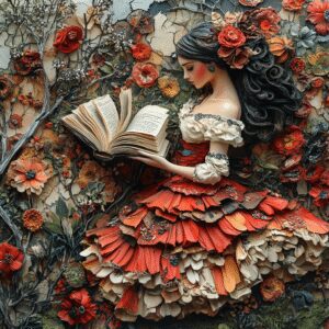 book of life