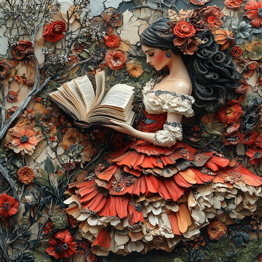 book of life