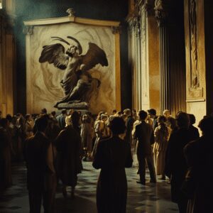 box office mojo