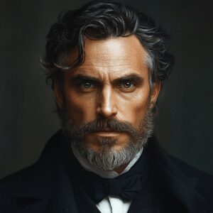 daniel day lewis