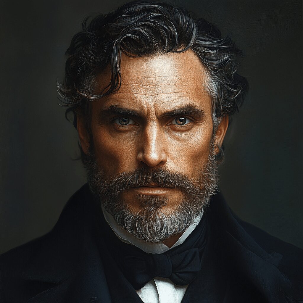 daniel day lewis