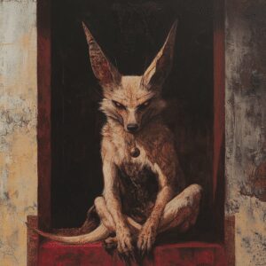 day of the jackal