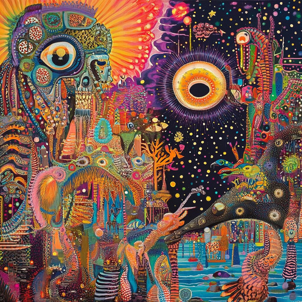 dmt