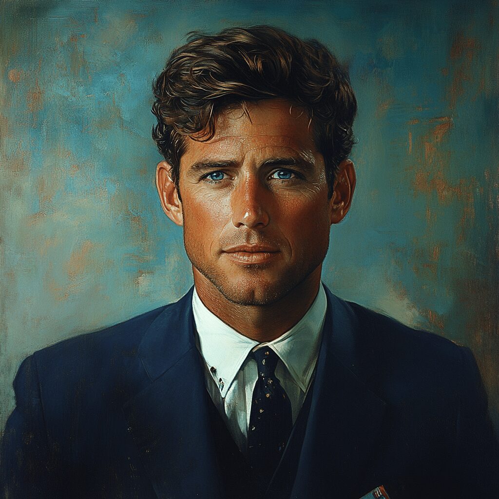 donald trump jr