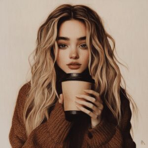 espresso sabrina carpenter