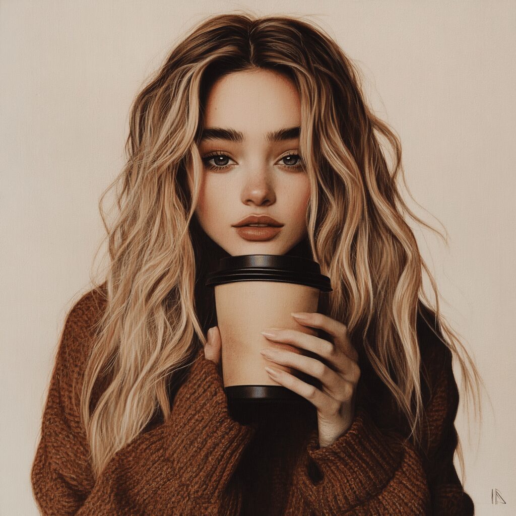 espresso sabrina carpenter