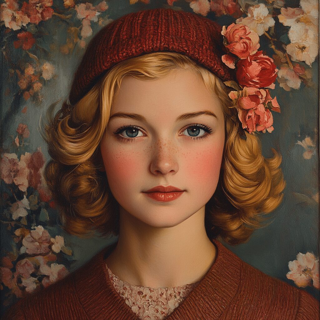 eva braun