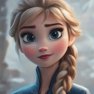 frozen 2