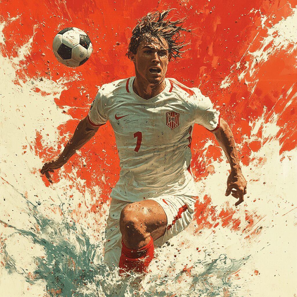 Futbol