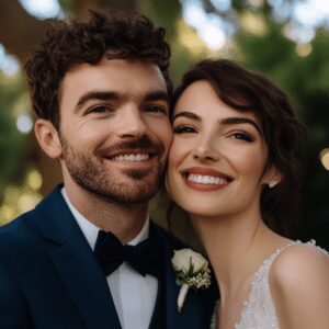 georgie and mandys first marriage episodes
