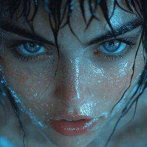 ghost in the shell