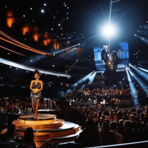grammy awards