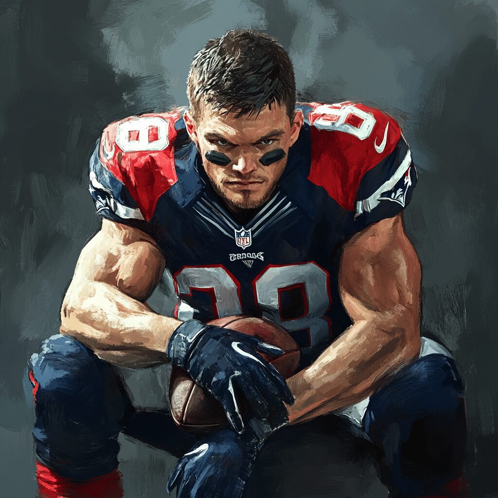 gronk