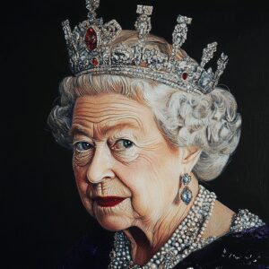 henry viii