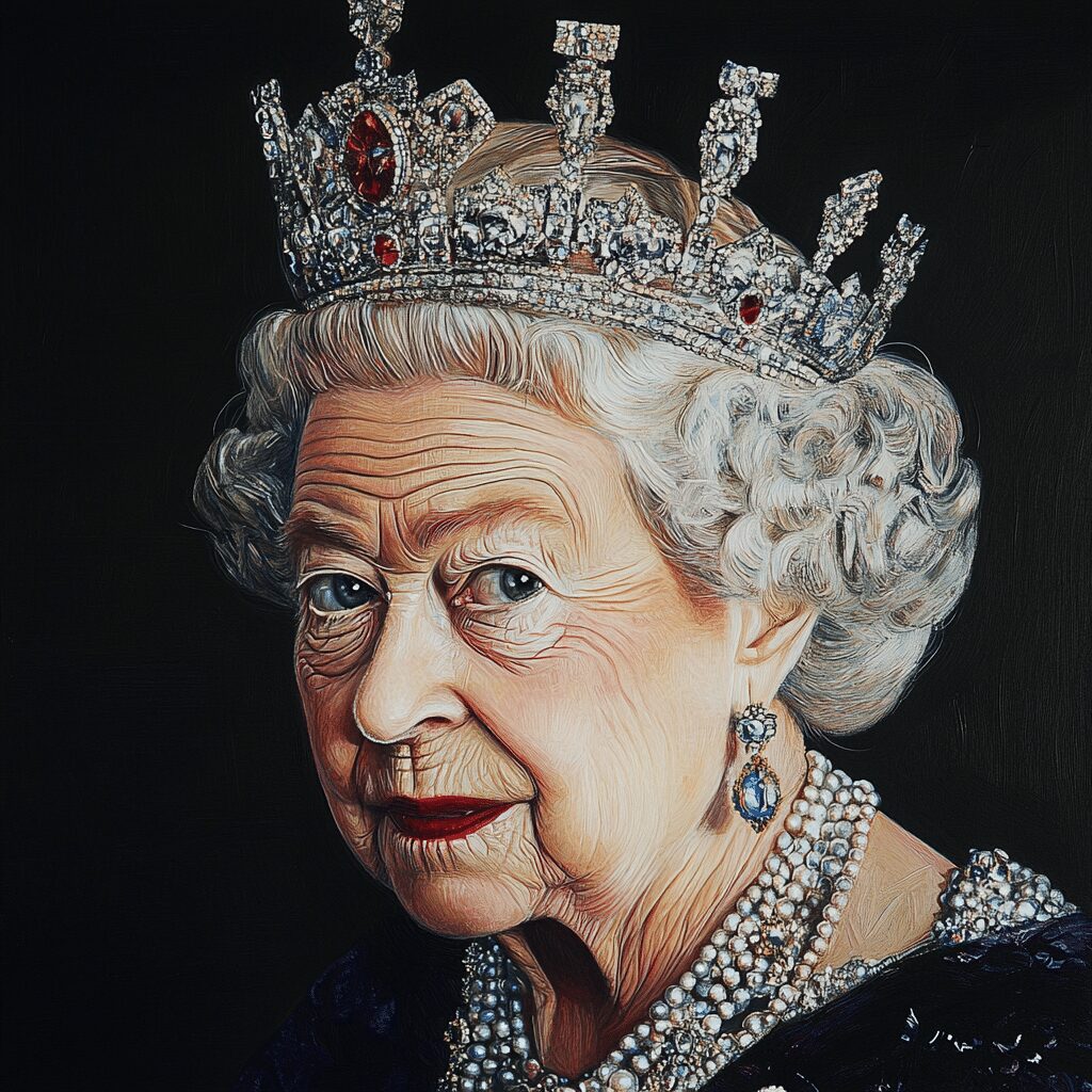 henry viii