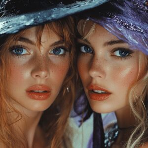 hocus pocus 2