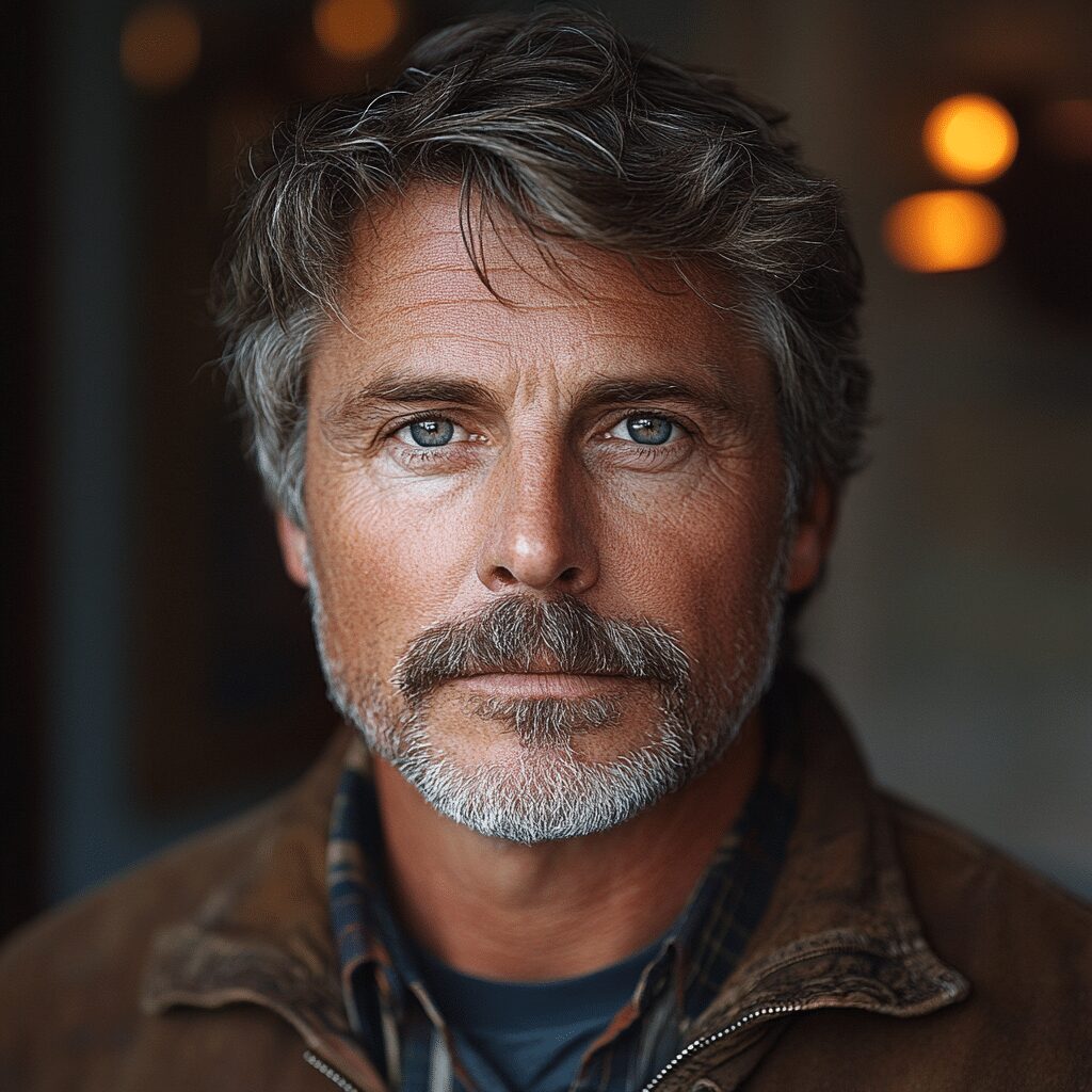 jeff foxworthy