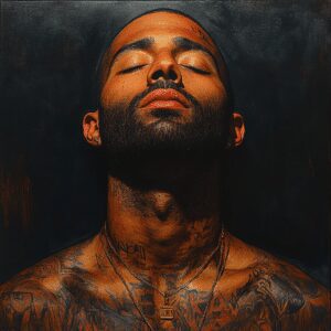 joe budden