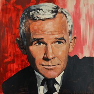 johnny carson