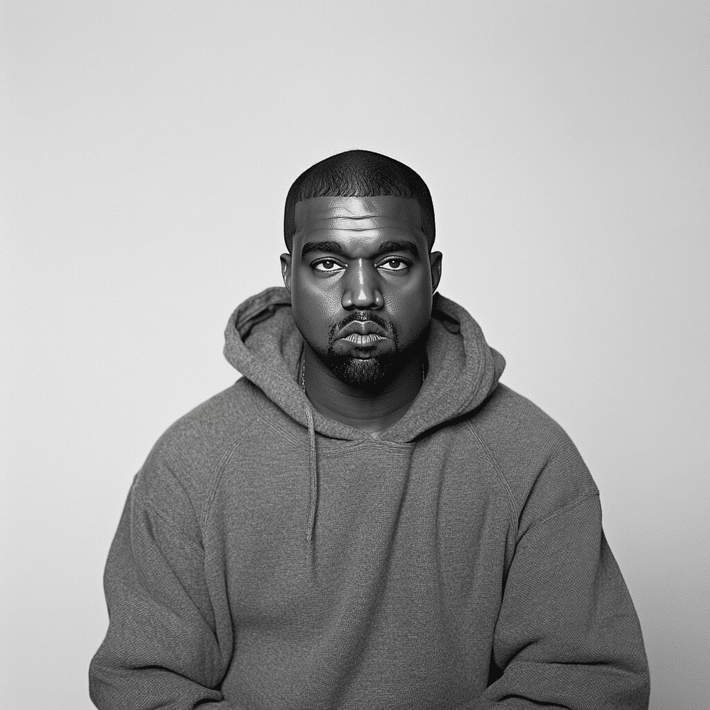 kanye