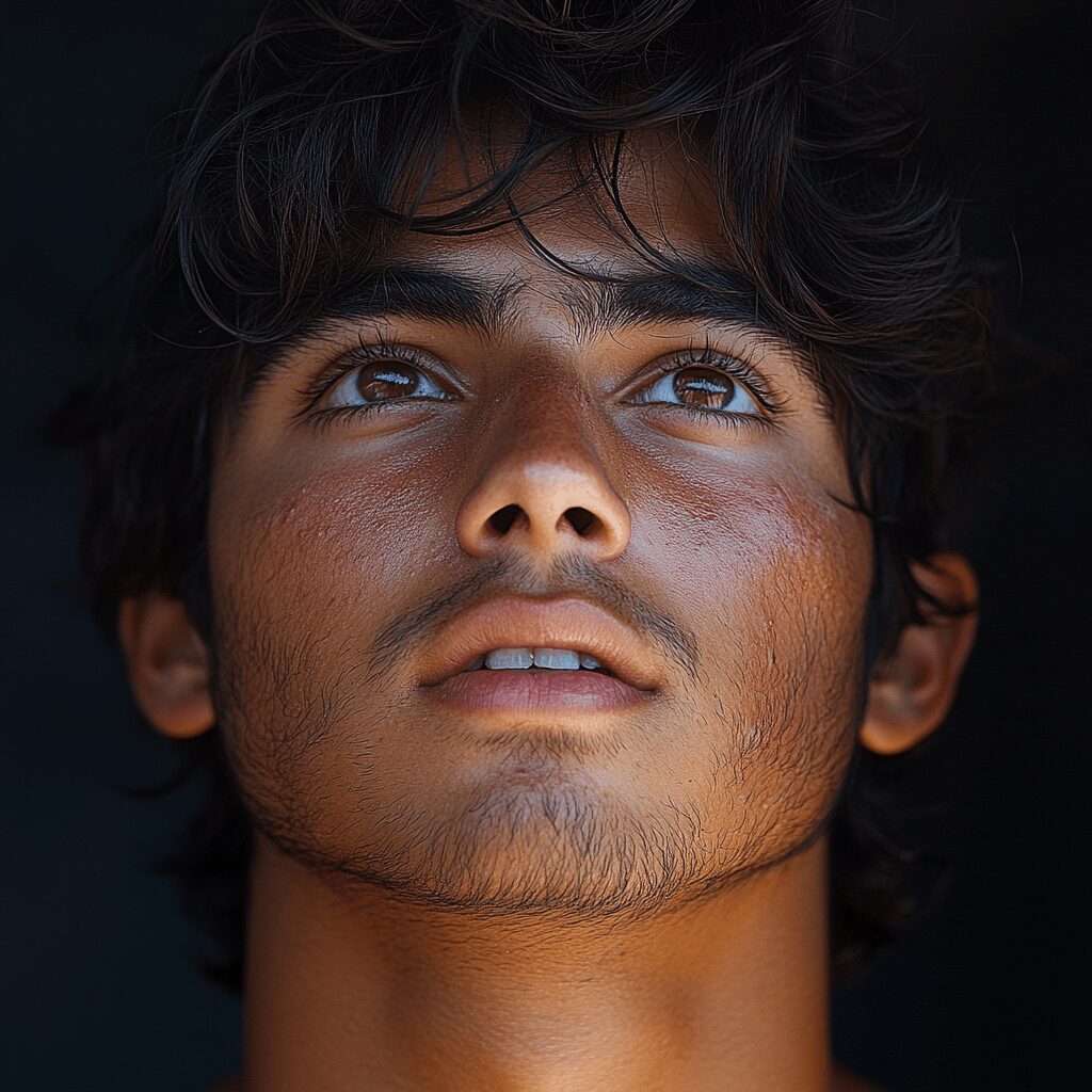 karan brar