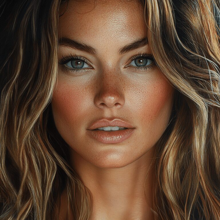 kerstin emhoff