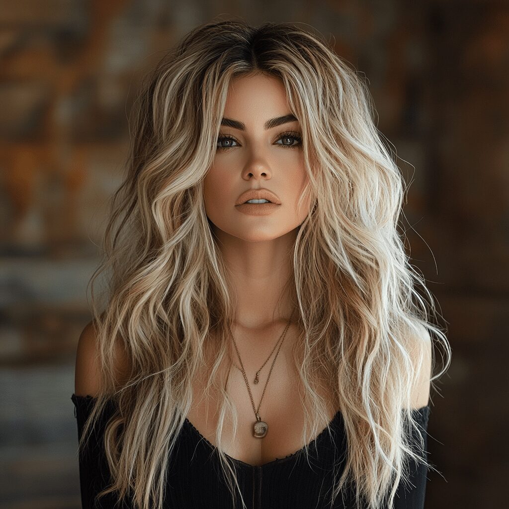khloe kardashians