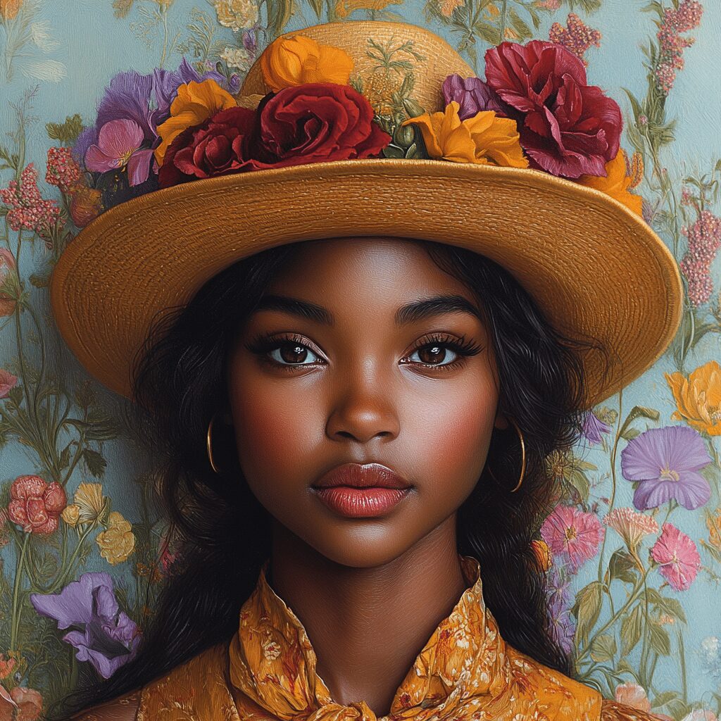 latoya tonodeo