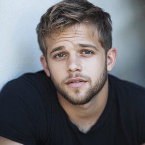 max thieriot movies and tv shows