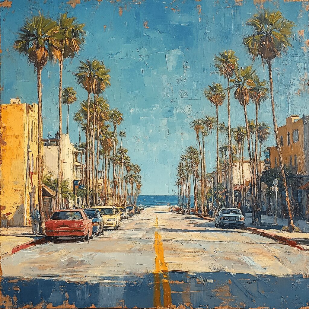 melrose