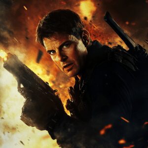 mission impossible dead reckoning