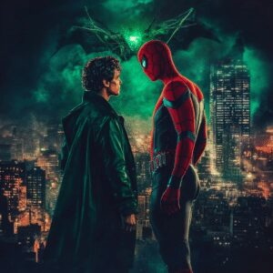 movies coming out