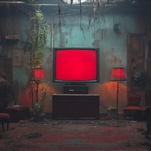 netflix shows